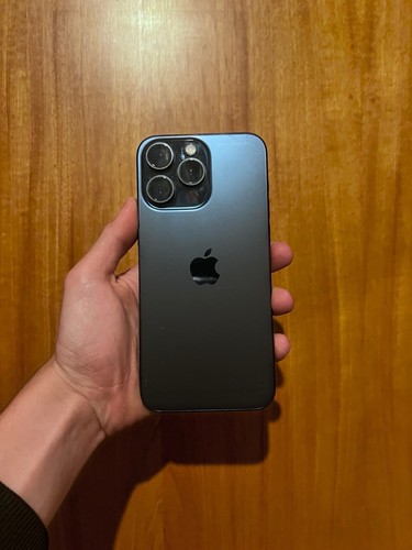 Apple iphone pro max 256gb - pro,