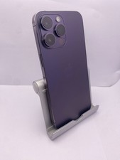 Apple iPhone 14 Pro Max 256GB