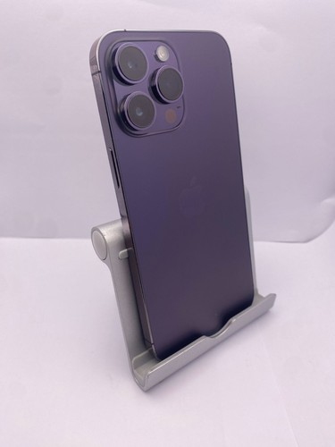Apple iphone pro max - apple,