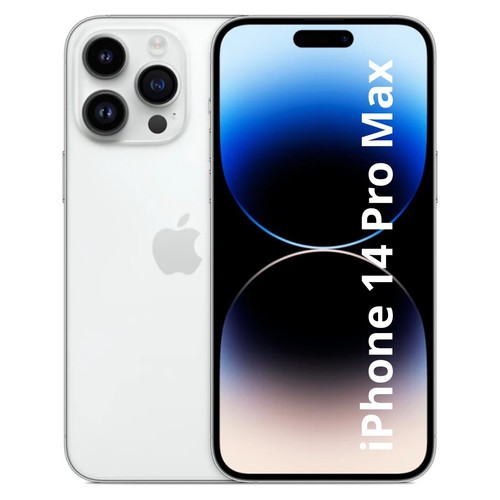 Iphone pro max - iphone,