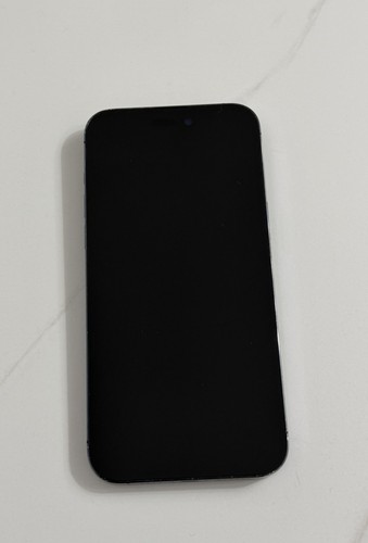 Iphone pro max - iphone, 256gb