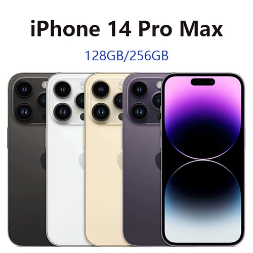Nuovo apple iphone pro - nuovo,
