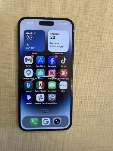 Apple iphone pro max - pro,