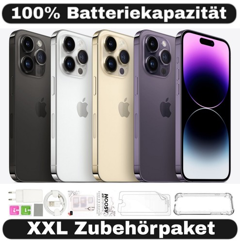 Apple iphone pro max 128 - pro,