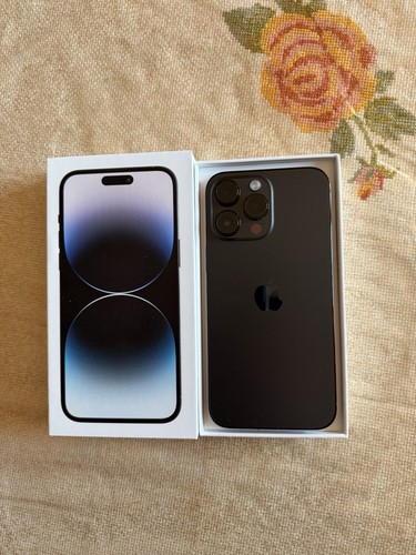 Apple iphone pro - iphone,