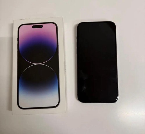 Apple iphone pro max - pro,