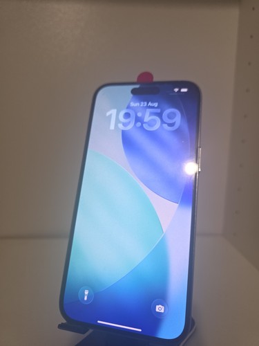 Apple iphone pro max - iphone, 14