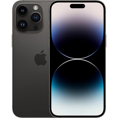 Apple iphone pro max - pro, 256gb