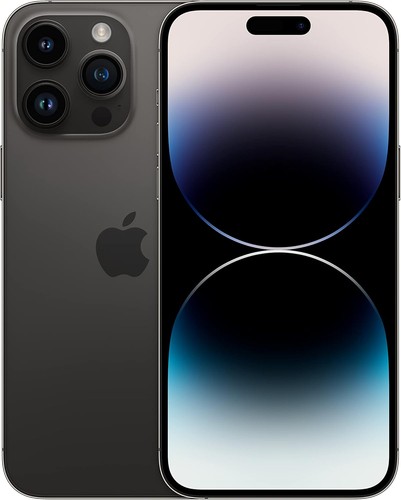 Apple iphone pro max - apple,