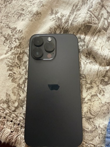 Apple iphone pro - iphone,