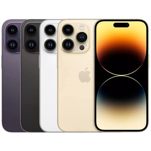 Nuovo apple iphone - nuovo,
