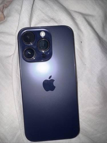 Apple iphone pro max - iphone,