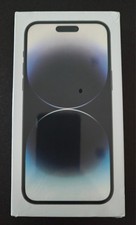 NUOVO SIGILLATO Apple IPhone