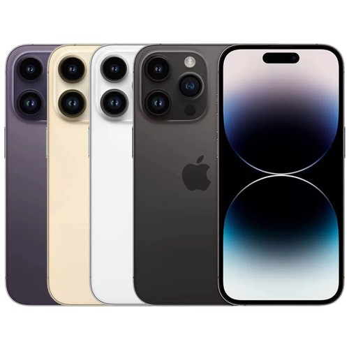 Nuovo apple iphone pro max - iphone,