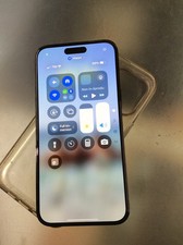 Apple iPhone 14 Pro Max -