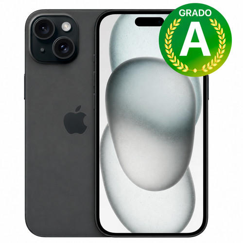 Apple iphone pro - pro, 256gb