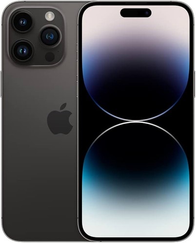 Apple iphone pro max - apple, 14