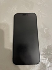 Apple iPhone 14 Pro Max -