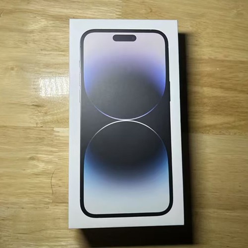 Nuovo sigillato apple iphone - nuovo,