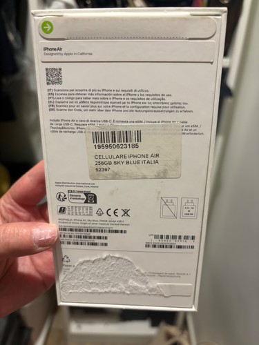 Apple iphone pro max - max,