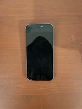 Apple iPhone 14 Pro Max - 256