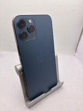 Apple iPhone 12 Pro Max -