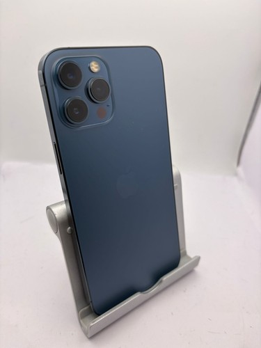Apple iphone pro - pro,