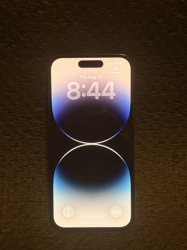 Iphone pro 256gb space - iphone,