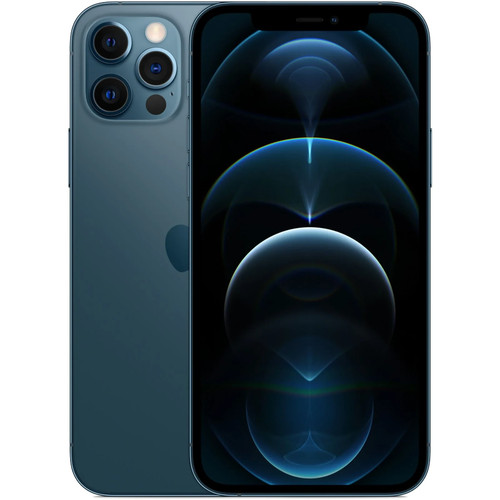 Apple iphone pro max - apple,