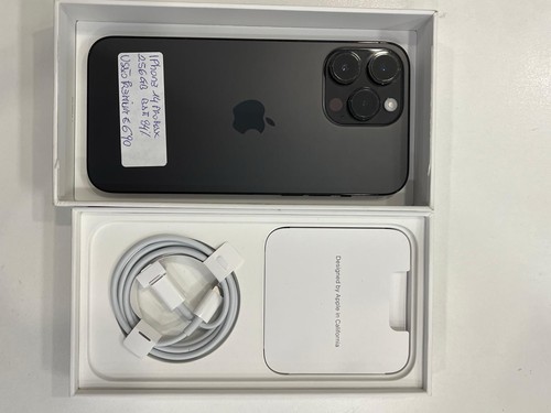 Apple iphone pro - iphone, max