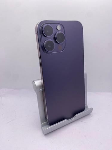 Apple iphone pro - iphone,