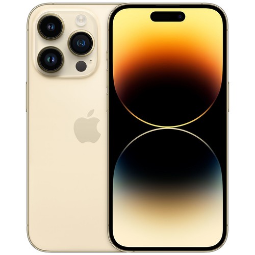 Apple iphone pro max 256gb - iphone, 14