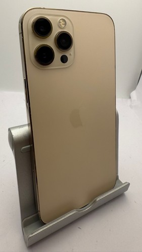 Apple iphone pro max - iphone,