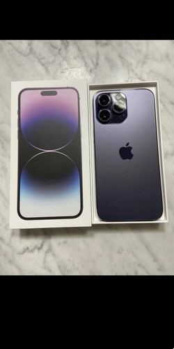 Apple iphone pro - apple,