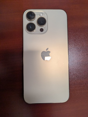 Apple iphone pro max 256gb - iphone, 14