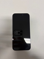 Apple iPhone 14 Pro Max -