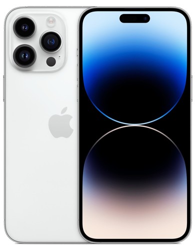 Apple iphone pro max - max,