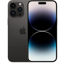 Apple iPhone 14 Pro Max 256 GB