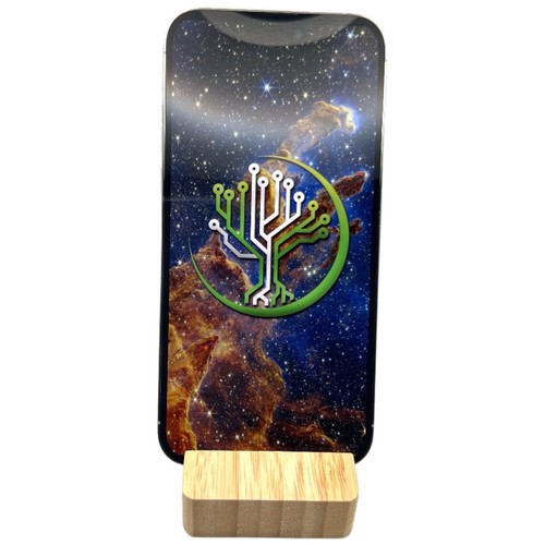 9842 telefono smartphone - 9842,