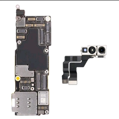 Iphone pro max 256 - iphone, 14