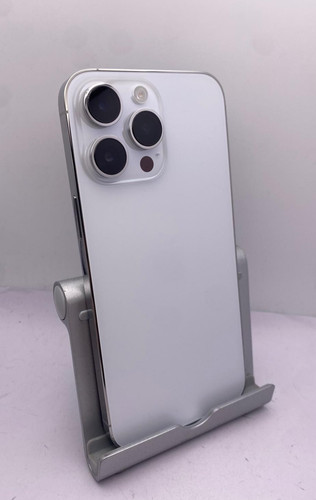 Apple iphone pro max - 14,
