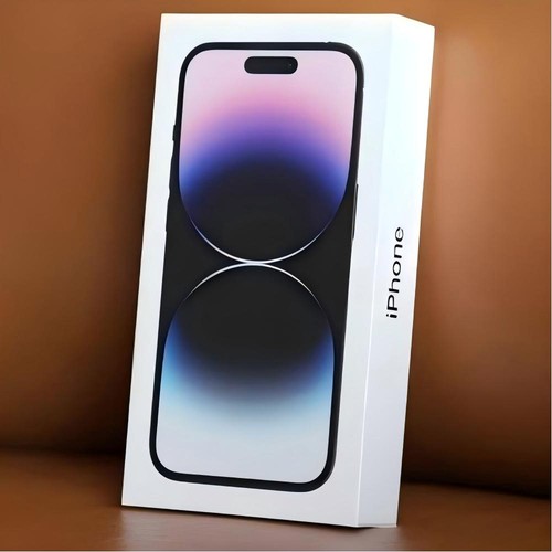 Apple iphone pro - iphone, 14