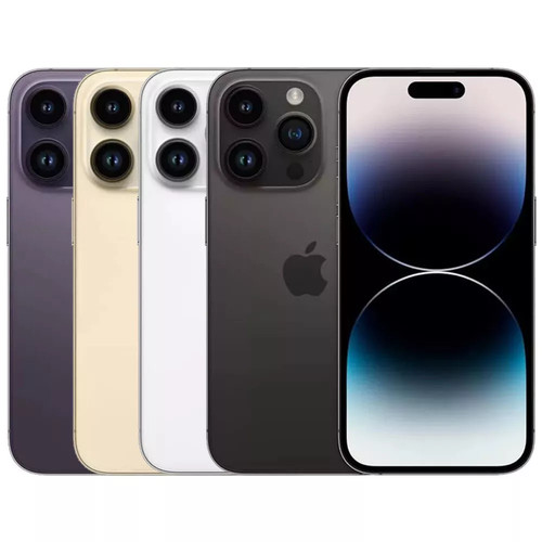 Nuovo apple iphone - iphone, 14