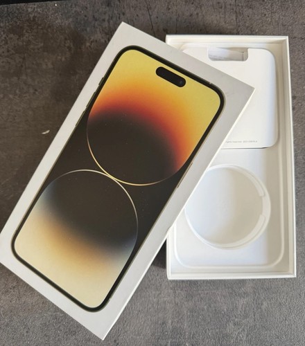 Apple iphone pro - apple,