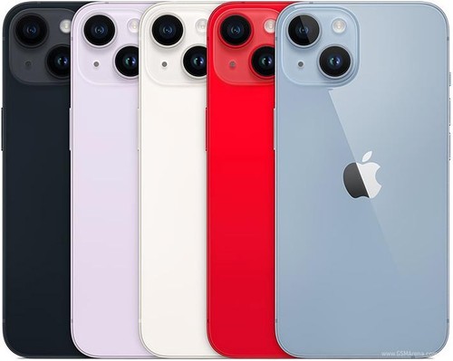 Apple iphone pro - apple,