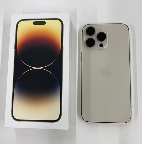 Apple iphone pro max - iphone,