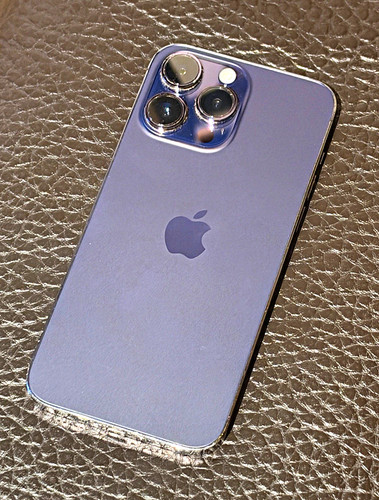Apple iphone pro - pro, 256