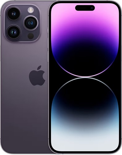 Apple iphone pro max - pro,
