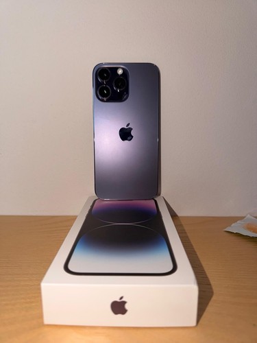 Apple iphone pro - iphone,