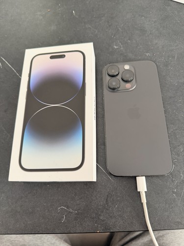 Apple iphone pro max - iphone,